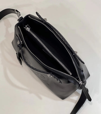 ところでフェンディ