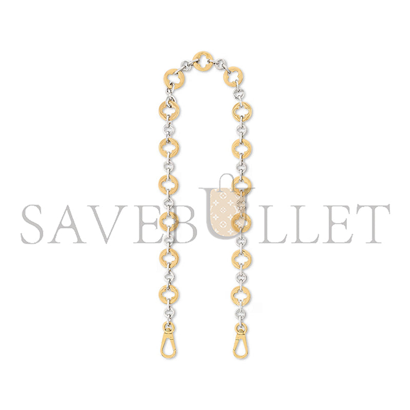 ルイ・ヴィトン カプシーヌMM M12935 (31*20*11cm)