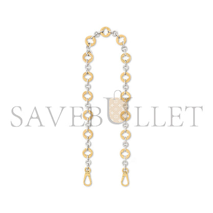 ルイ・ヴィトン カプシーヌMM M12935 (31*20*11cm)