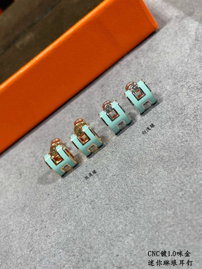 エルメスのイヤリング（格安）