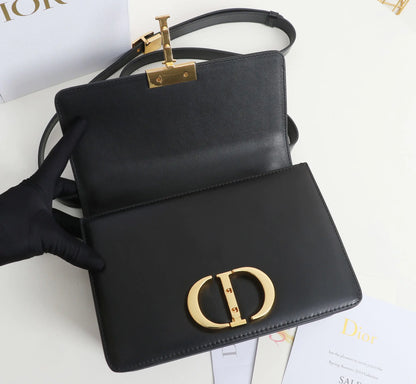 ディオール 30 モンテーニュ