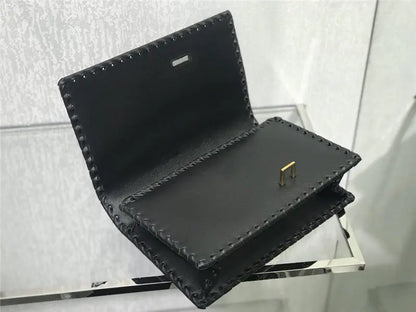 30 モンテーニュ ディオール CDバッグ