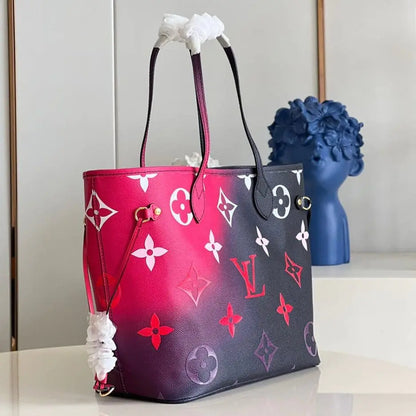 ルイ・ヴィトン ネヴァーフルMM M20511