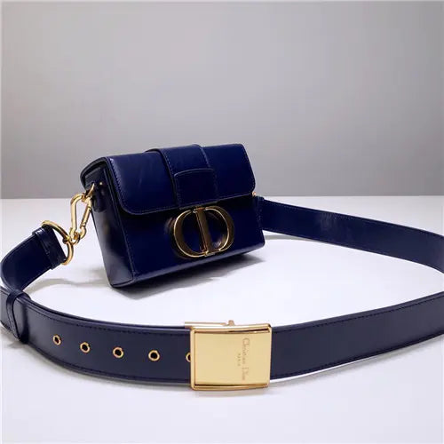 ディオール 30 モンテーニュ ミニボックス