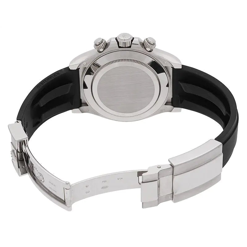 ロレックス コスモグラフ デイトナ ランダム 116519LN