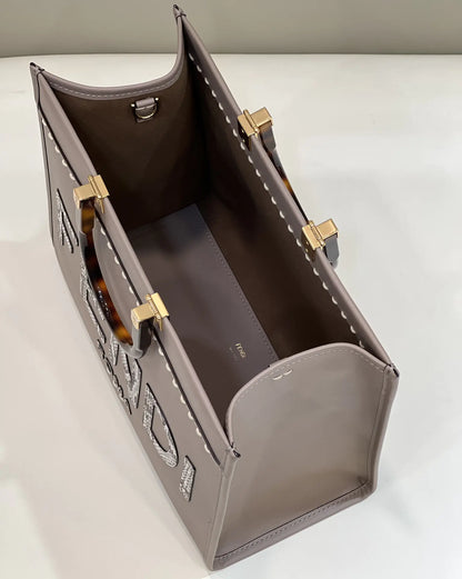 フェンディ サンシャイン