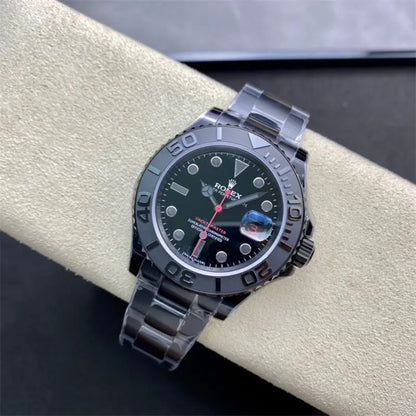 ロレックス ヨットマスター