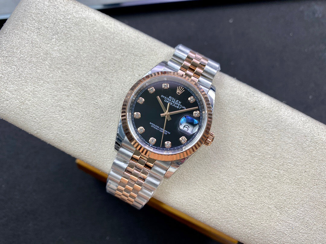 Rolex Datejust 36 126233G
