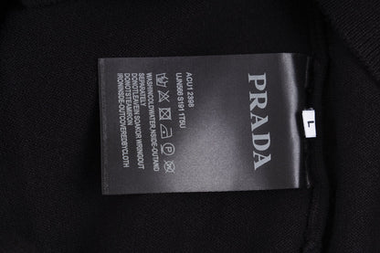 【PRADA旗艦店】プラダ セーター ご好評に付き再入荷！