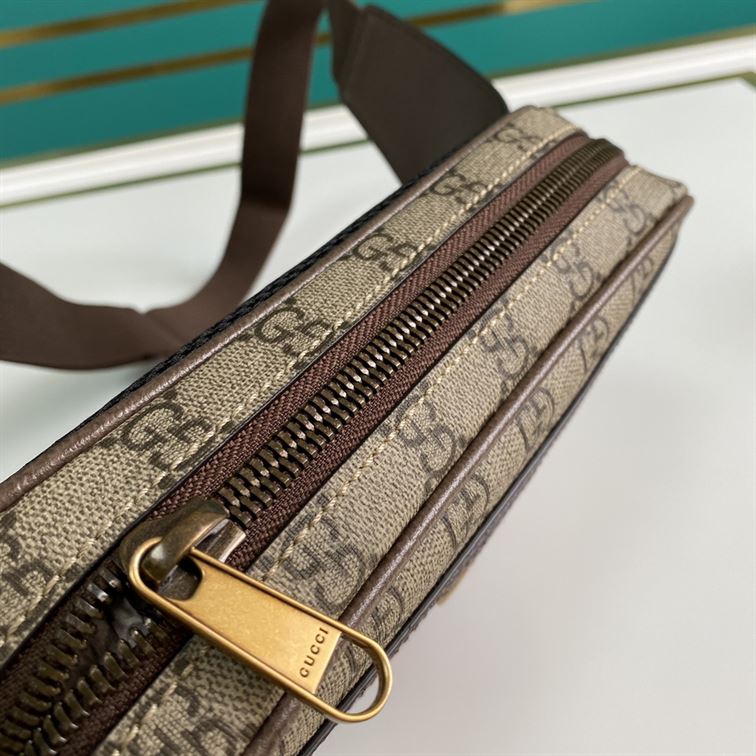 グッチ オフィディア GG ベルトバッグ – BG001