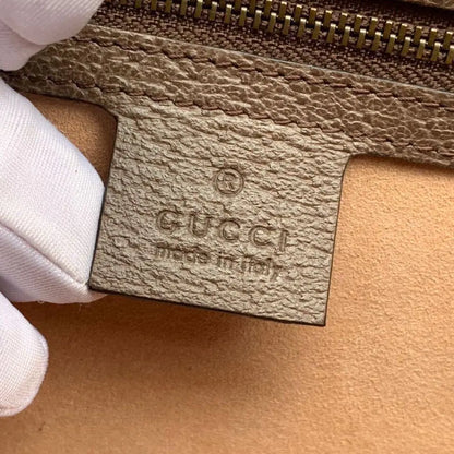 GGハンドルバッグ