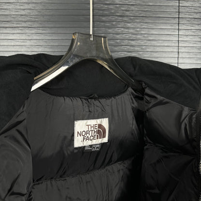 【The North Face 公式 旗艦店】ダウンジャケット ご好評に付き再入荷！