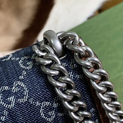 ディオニュソス ミニバッグ