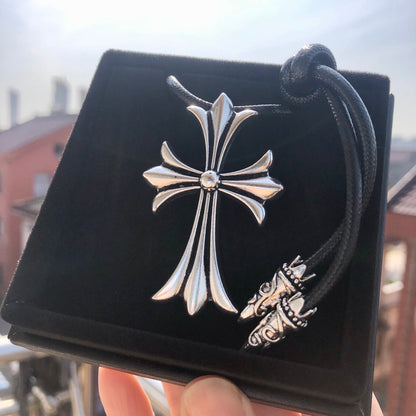 Chrome Hearts （クロムハーツ ） ネックレス