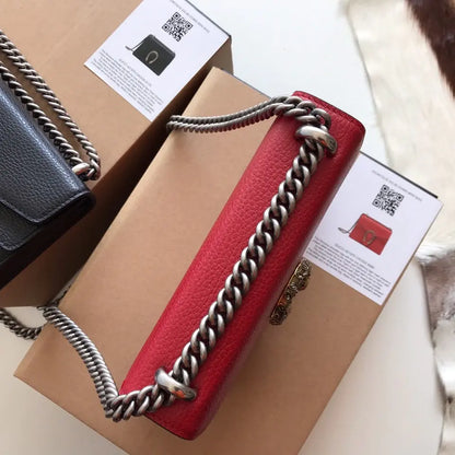 ディオニュソス ミニバッグ