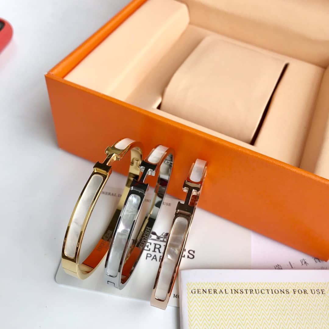 エルメスブレスレット ファーストコピー