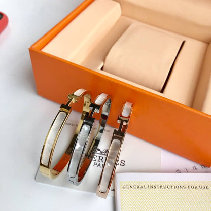 エルメスブレスレット ファーストコピー