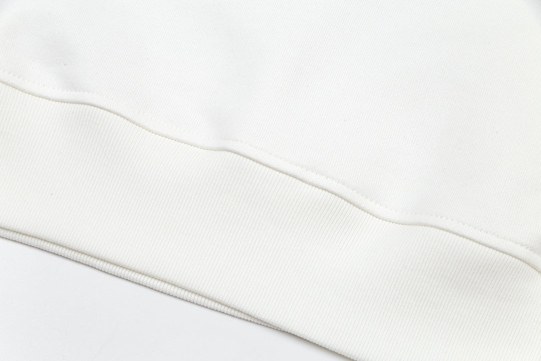 【PRADA公式旗艦店】ご好評に付き再入荷！！