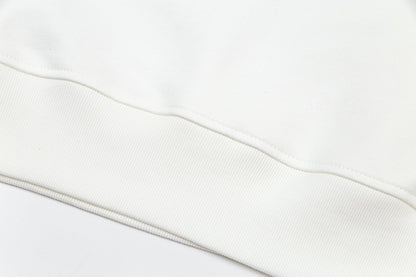 【PRADA公式旗艦店】ご好評に付き再入荷！！