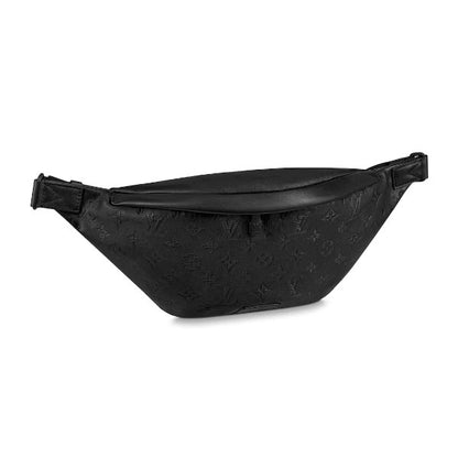 ルイ・ヴィトン ディスカバリー バンバッグ PM – LVB073