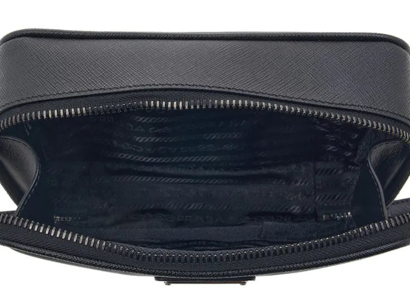 ♦PRADA♦レディースショルダーバッグ☆正規品☆