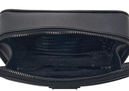 ♦PRADA♦レディースショルダーバッグ☆正規品☆