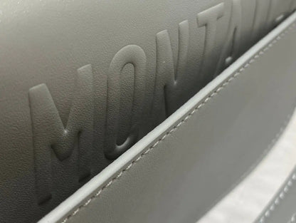 クリスチャン・ディオール ボビー イーストウエスト バッグ