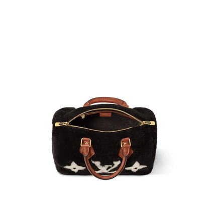 ルイ・ヴィトン M11797 スピーディ・バンドリエール25