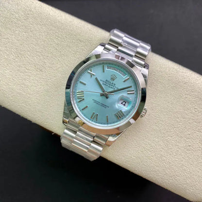 ロレックス デイデイト40 228206-0044