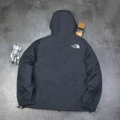 【THE NORTH FACE旗艦店】ダウンジャケット ご好評に付き再入荷！