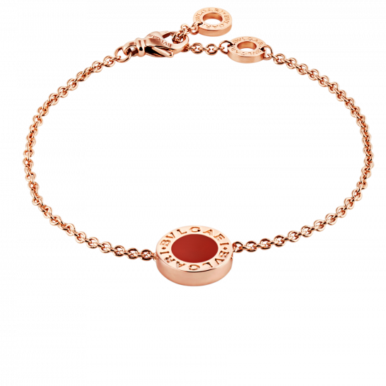 ブルガリ ブルガリ ブルガリ ブレスレット 新登場