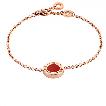 ブルガリ ブルガリ ブルガリ ブレスレット 新登場