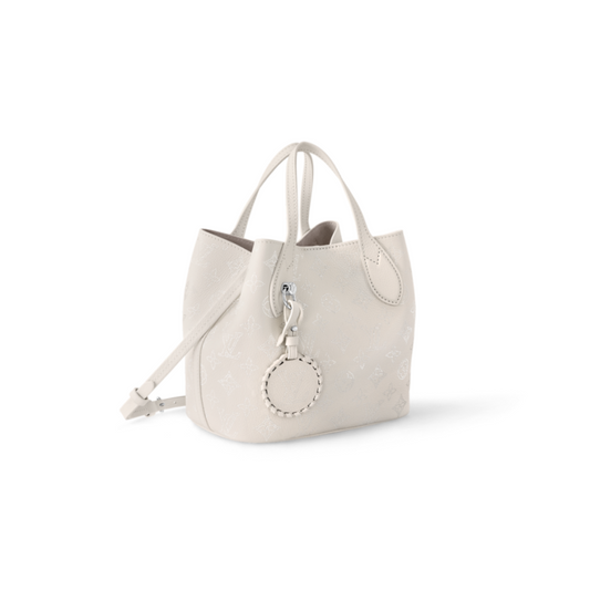 ルイ・ヴィトン ブロッサムPM M11842 (20*20*12.5cm)