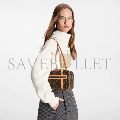 ルイ・ヴィトン シット M46321 (26*16*11cm)