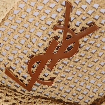 CARE IN RAFFLA ベージュ |SaintLaurent |YSL EN-GB