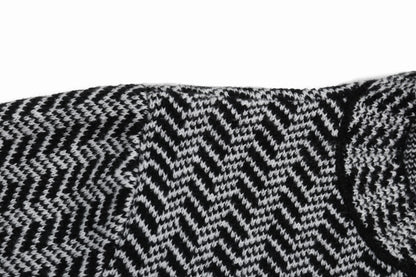 【PRADA 公式旗艦店】プラダ セーター好評に付き再入荷！ 241031