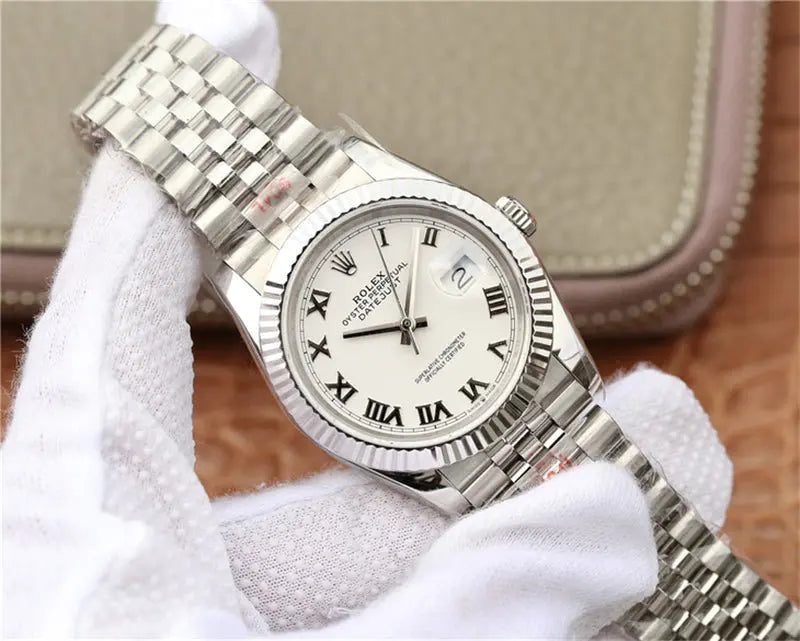 ロレックス デイトジャスト 116234