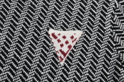 【PRADA 公式旗艦店】プラダ セーター好評に付き再入荷！ 241031