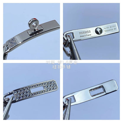 エルメスブレスレット ファーストコピー