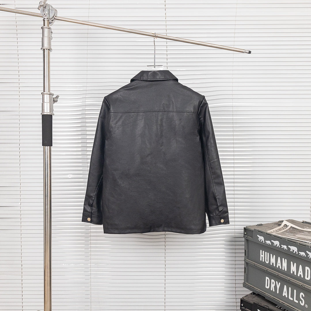 【PRADA旗艦店】プラダ ジャケット ご好評に付き再入荷！