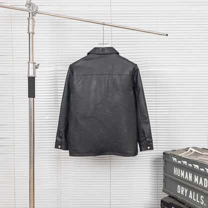 【PRADA旗艦店】プラダ ジャケット ご好評に付き再入荷！