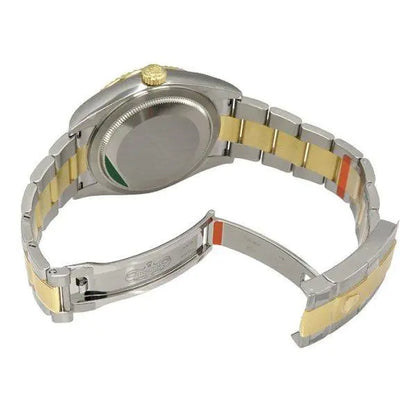 スカイドゥエラー M326933-0002