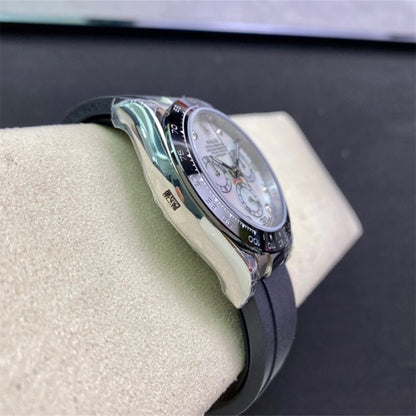 ロレックス コスモグラフ デイトナ