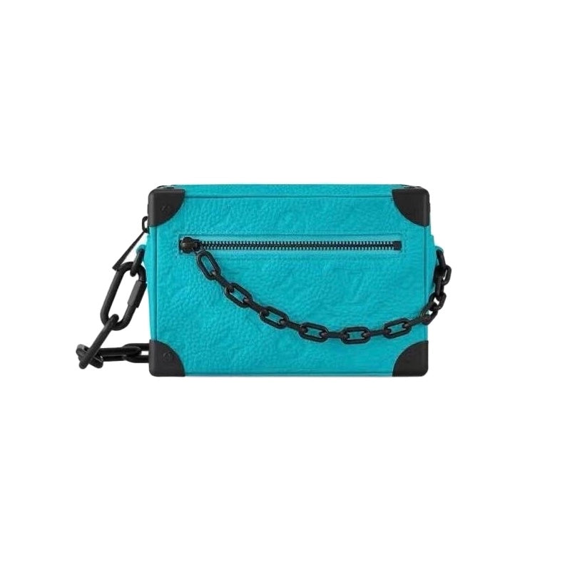 ミニソフトトランク M11673 – LW439