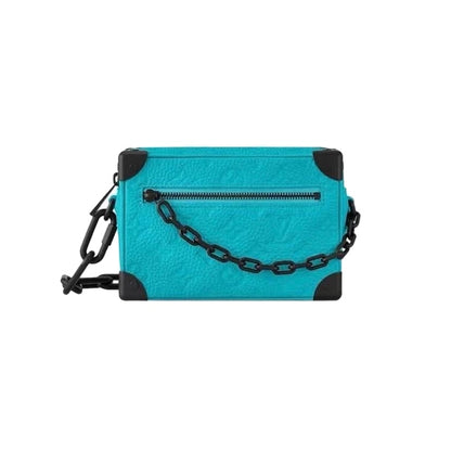 ミニソフトトランク M11673 – LW439