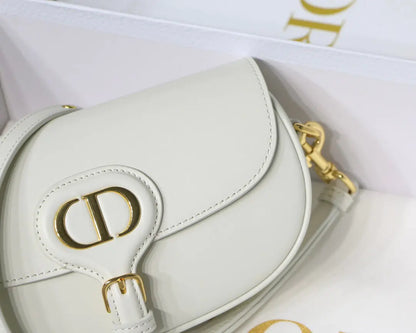 クリスチャン・ディオール ボビー イーストウエスト バッグ