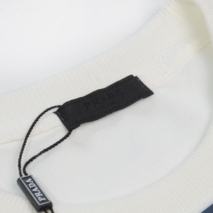 【 PRADA 旗艦店】ご好評に付き再入荷！！