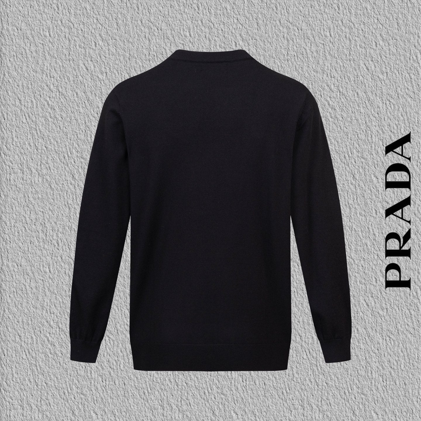 【PRADA旗艦店】プラダ セーター ご好評に付き再入荷！