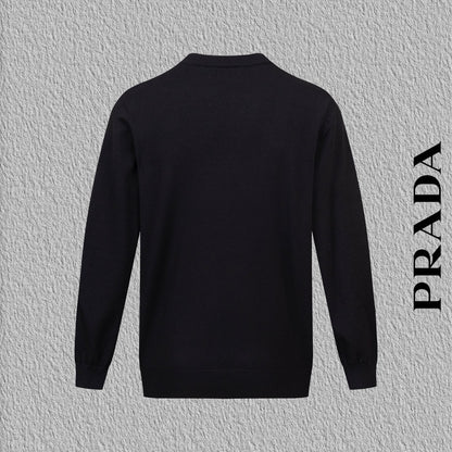 【PRADA旗艦店】プラダ セーター ご好評に付き再入荷！