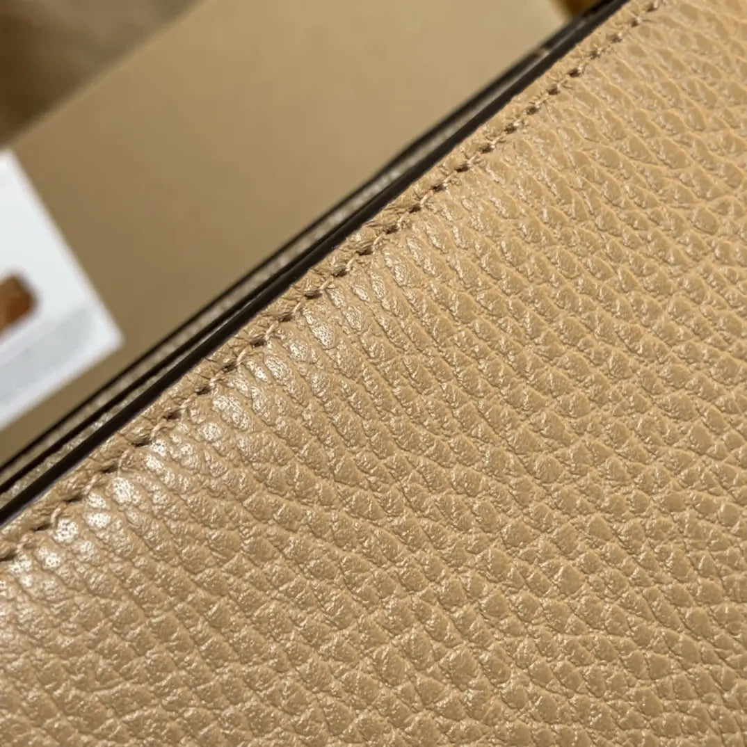 ディオニュソス スモール ショルダーバッグ